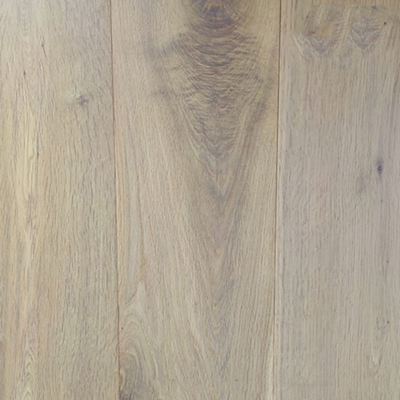 Windsor Engineered Real Wood Oak Grey Brushed UV Oiled